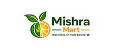 MISHRA MART